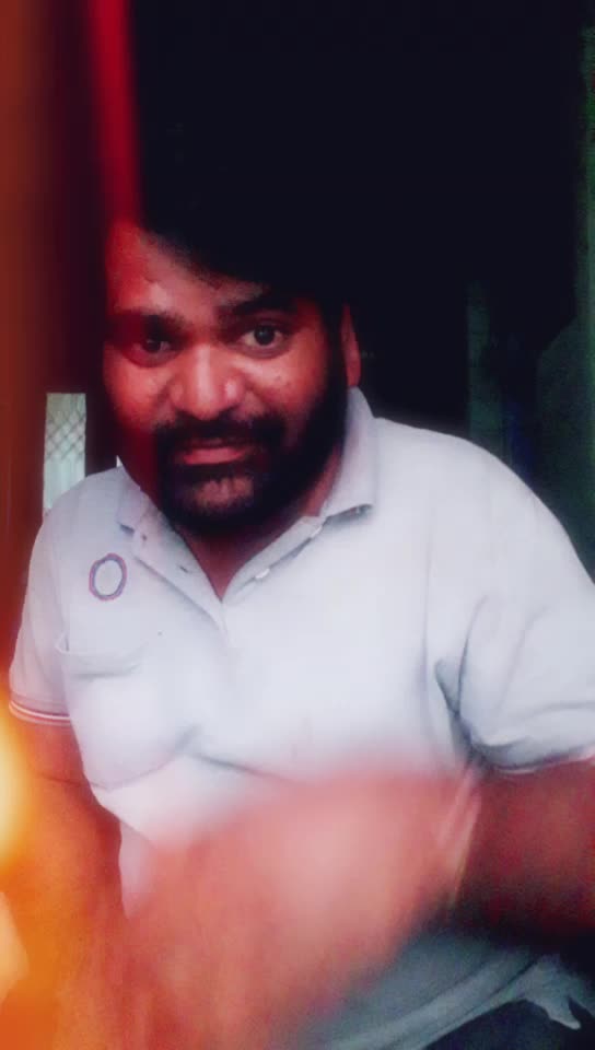 @sharanu keshwar 9831