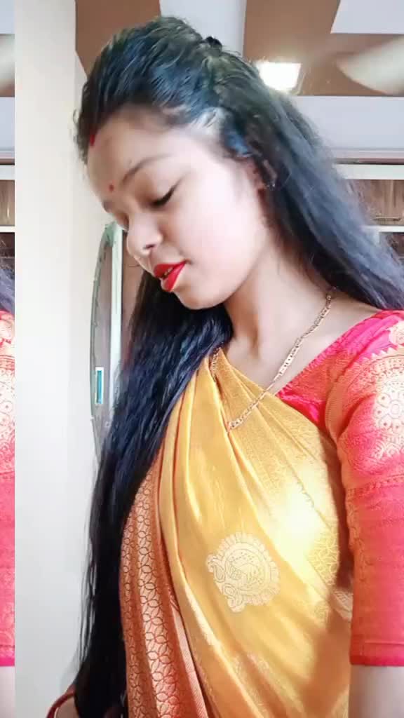@MONI 🥰