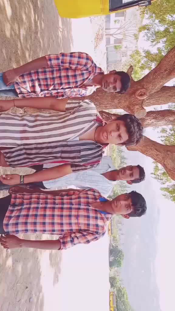 @pragadheeshwaran1757