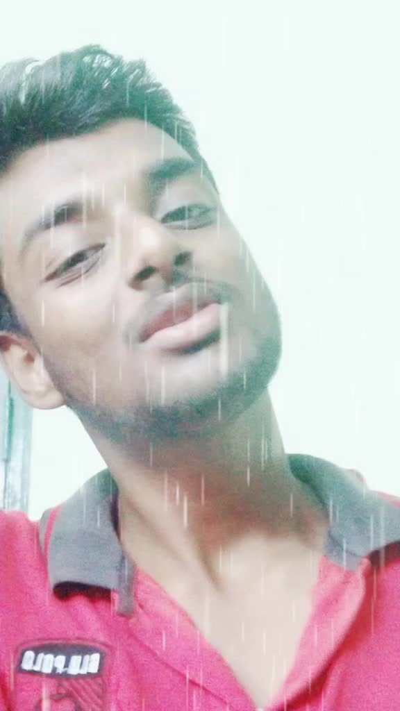 @gokulnath