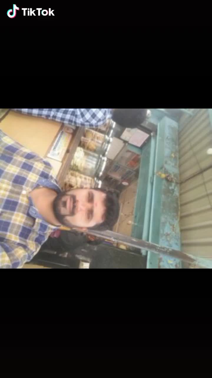 @Jyothi Mahesh 143