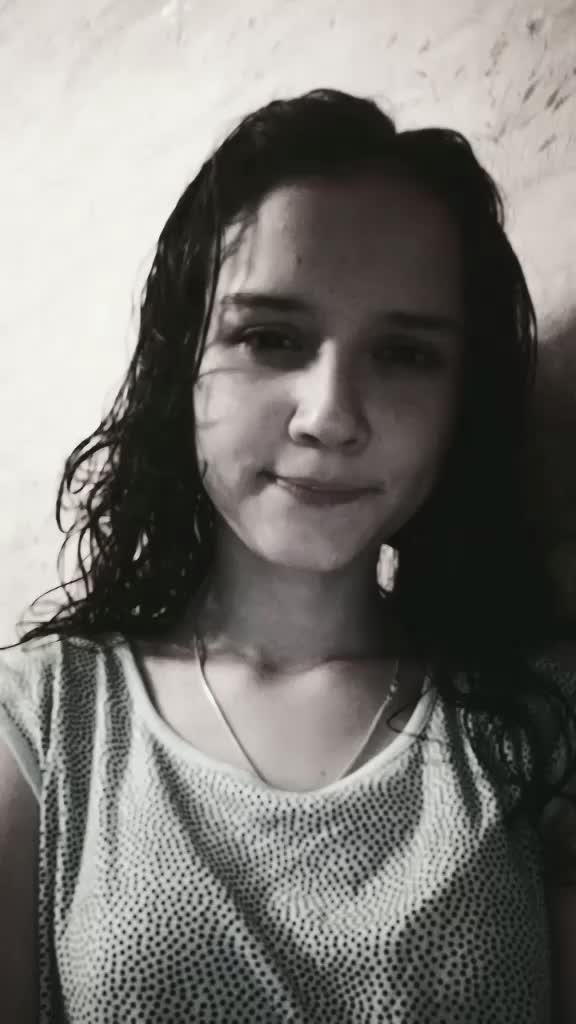 @Екатерина