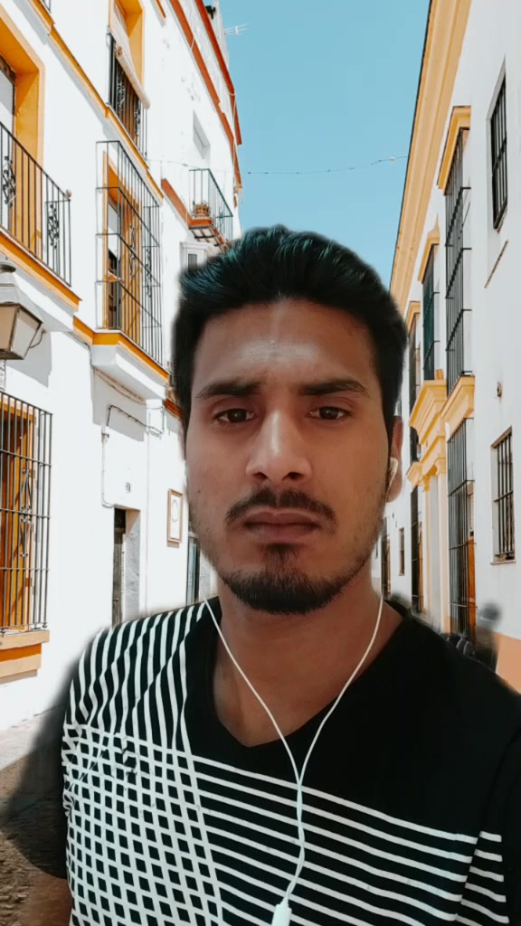 @sonu tyagi