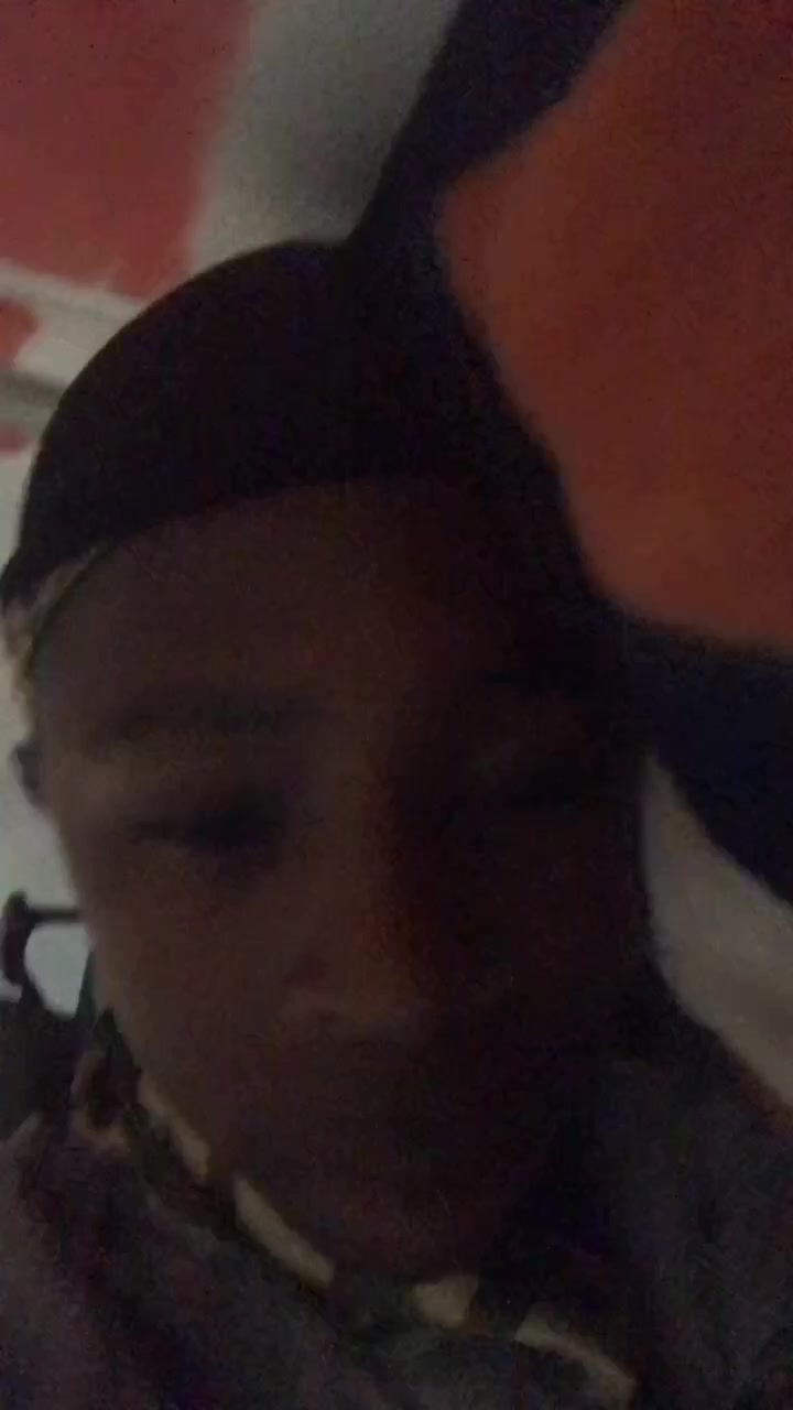 @youngjor