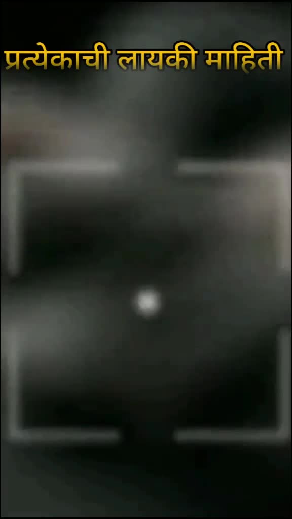 @ganesharjun777