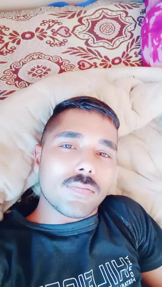 @A T553166