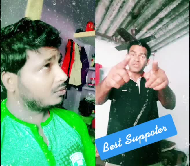 @Goutam Mallick