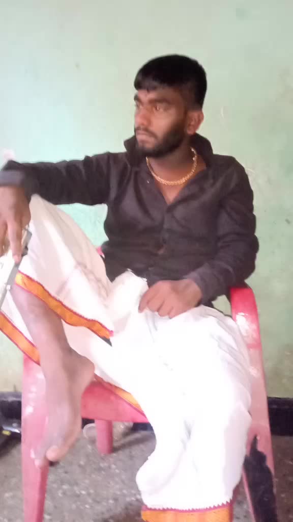 @ajay shinde