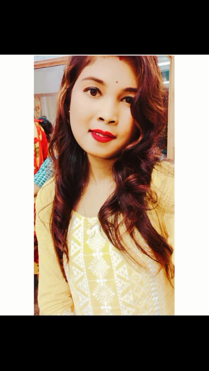 @🔥Your Khusbu🔥