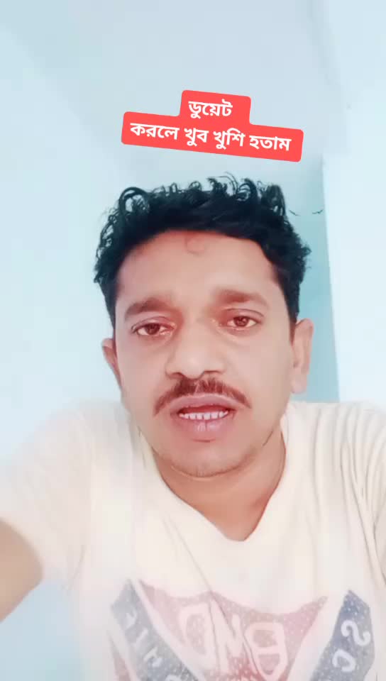 @🔥mr_subal_09🔥