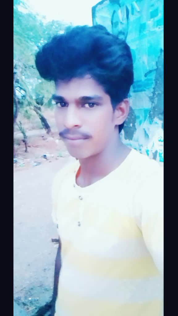 @Prabha Niranjan