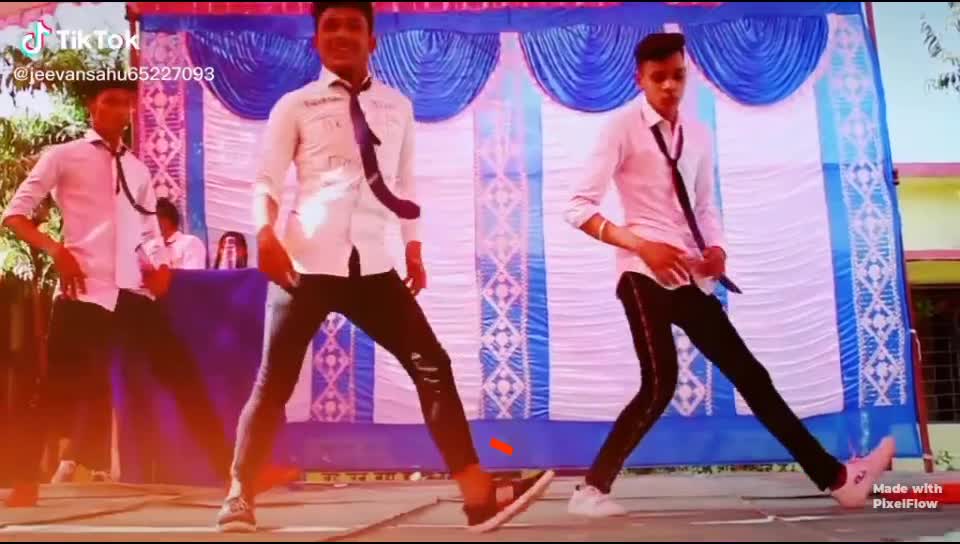 @Rajesh lashker