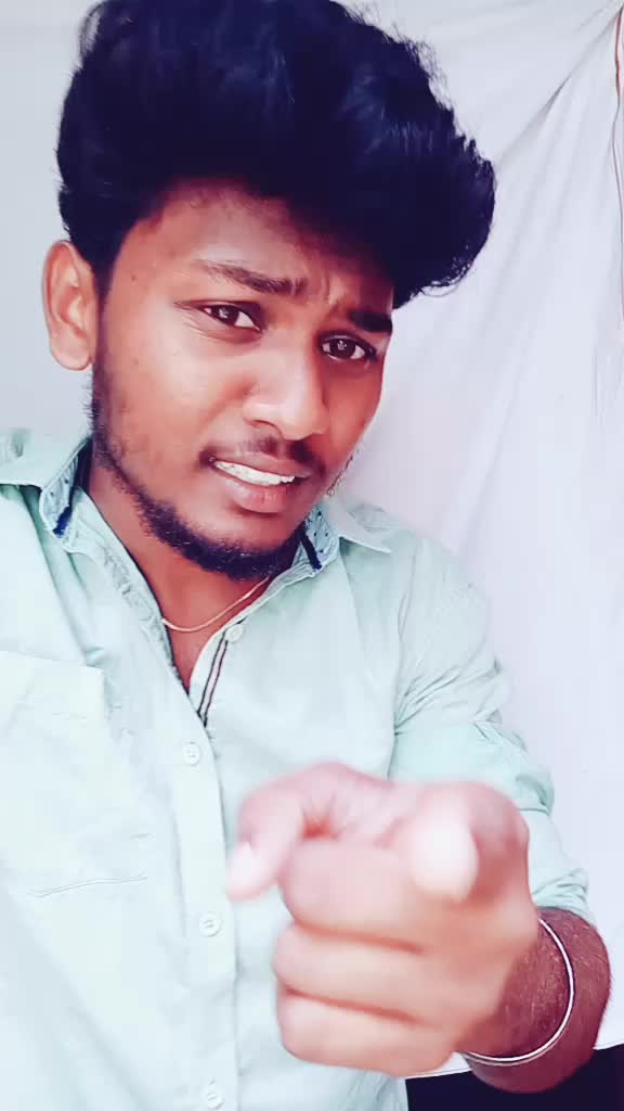 @ROGUL_PRASANTH