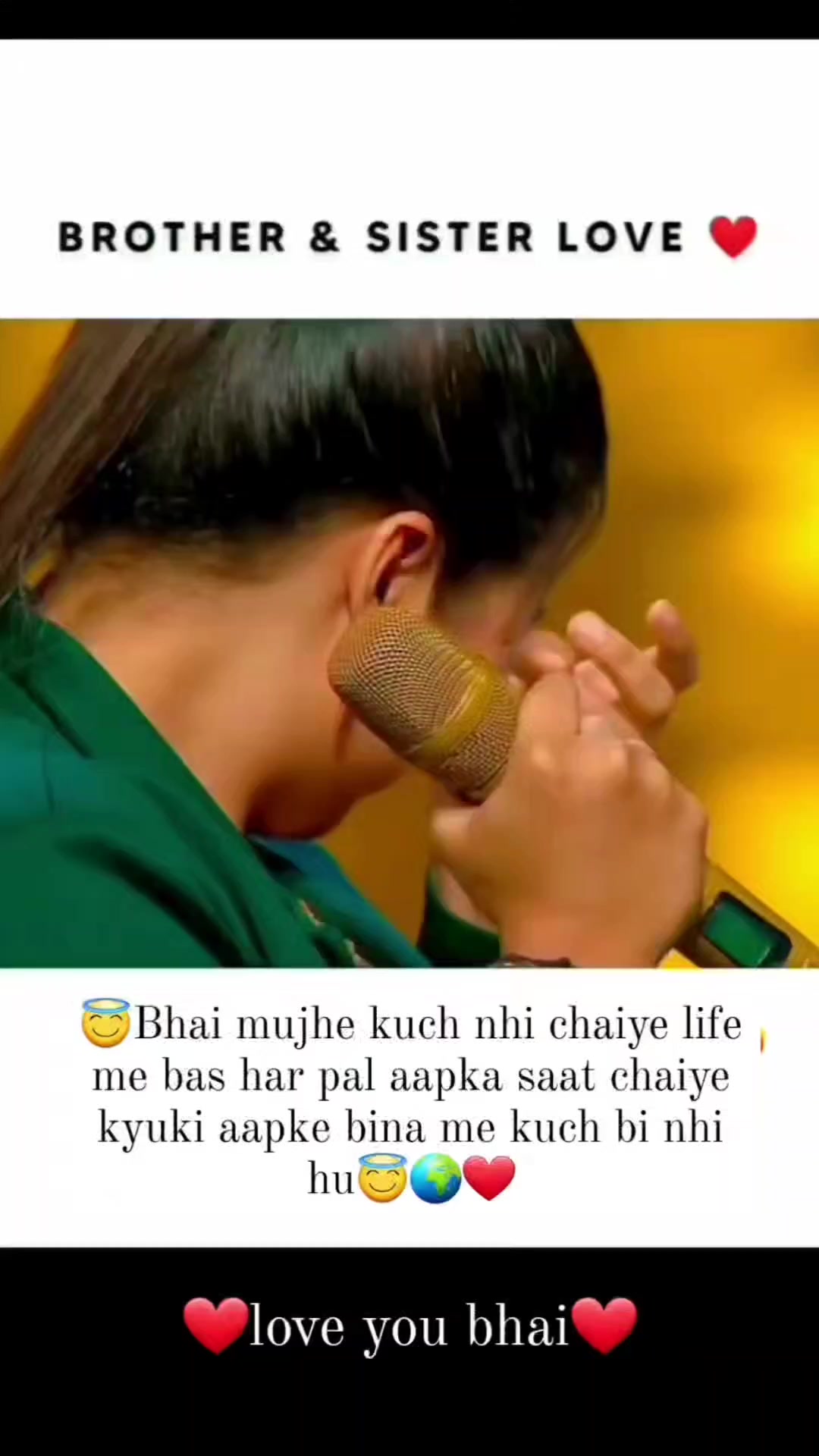 @AsMa ShahZaib🌸🎀