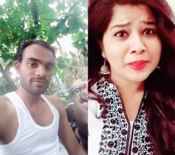 @SirikondaVinay