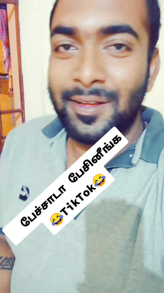 @akashcuteboy149