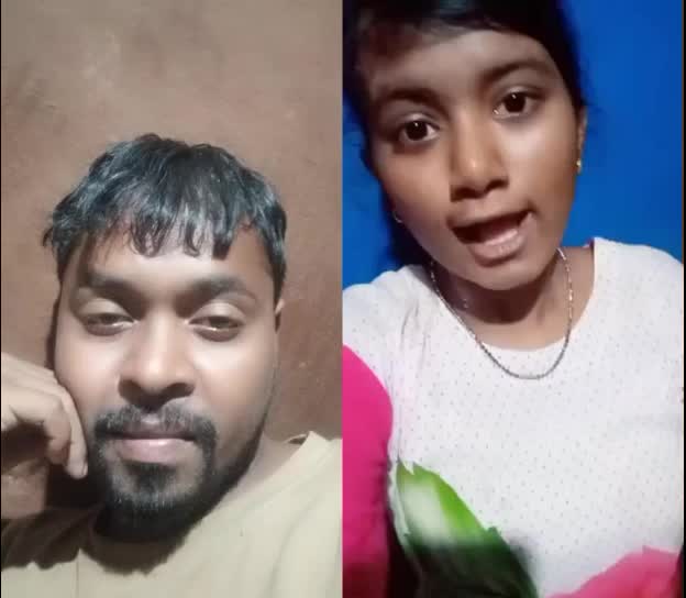 @Ariya
