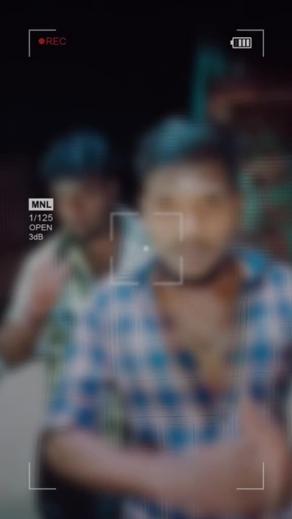 @Dineshsandhrajkumarp