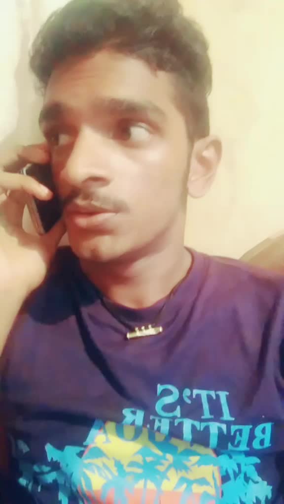 @jagan143