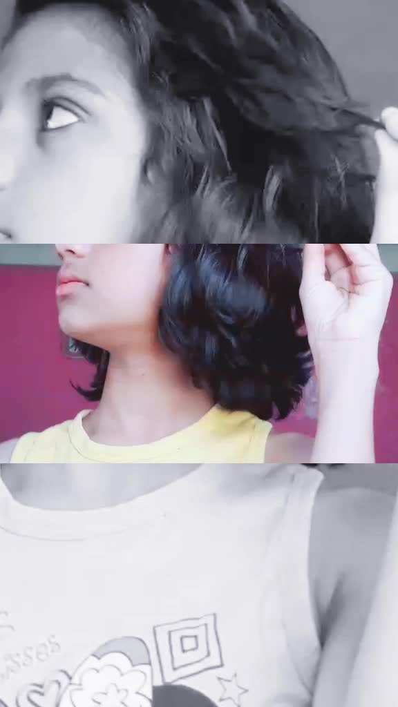 @Aayushi zinjore