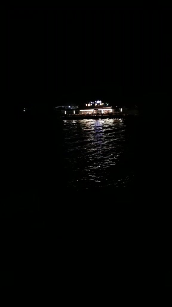 @Sıdıka Yıldırımlıd