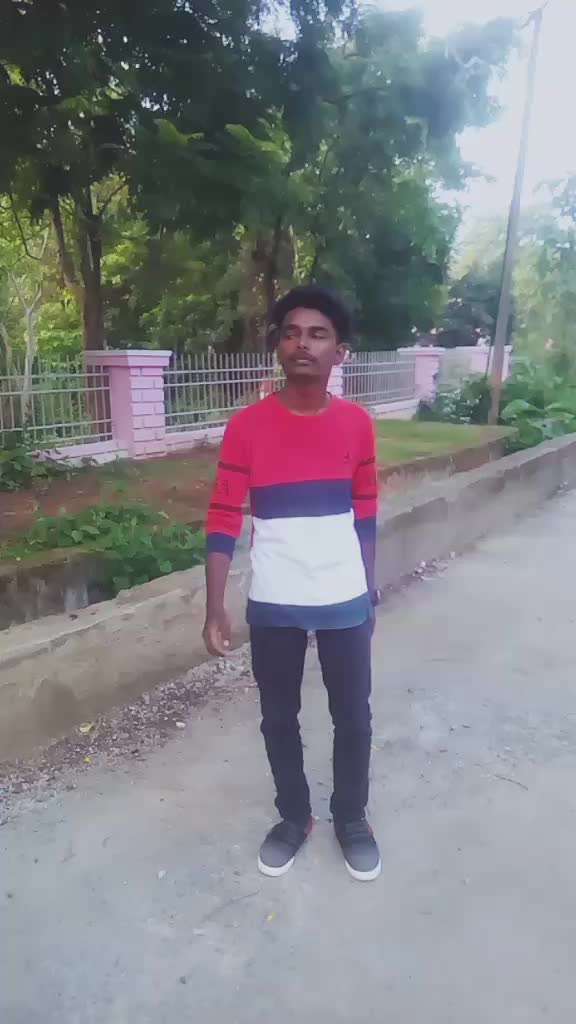 @Sj.sanjib786