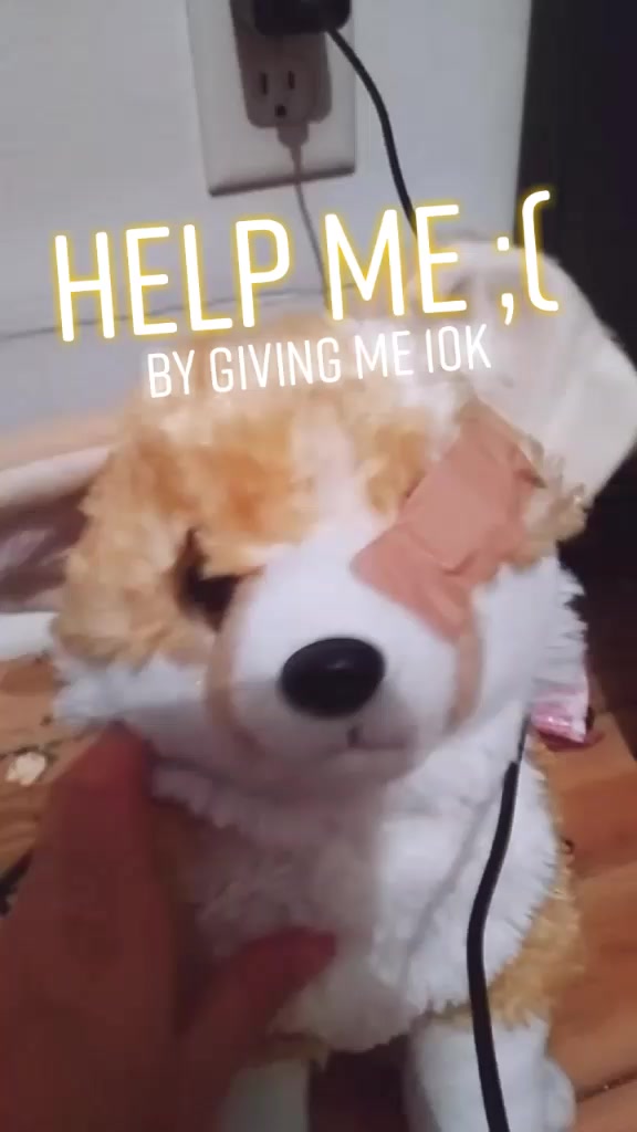 @omg