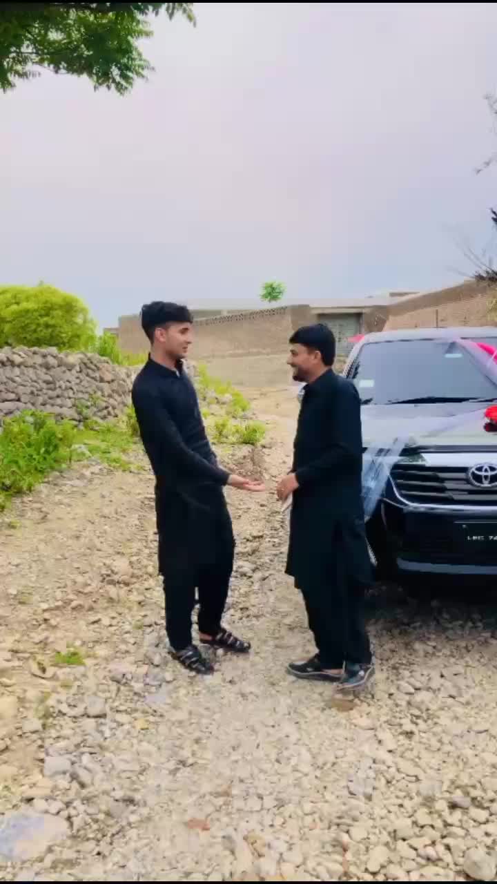 @Saboor Afridi