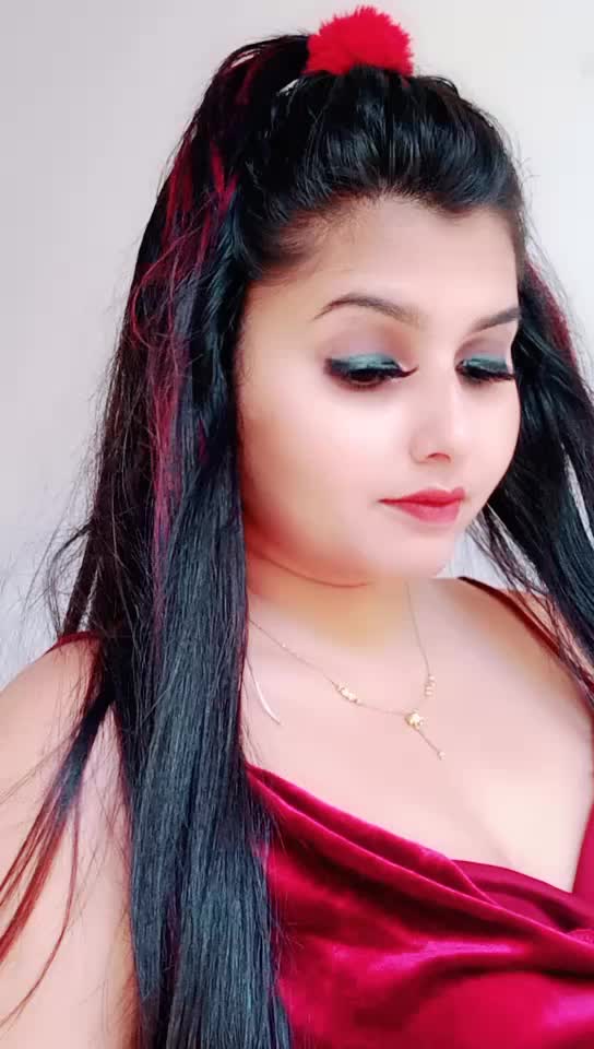 @Killer👀Preety💃