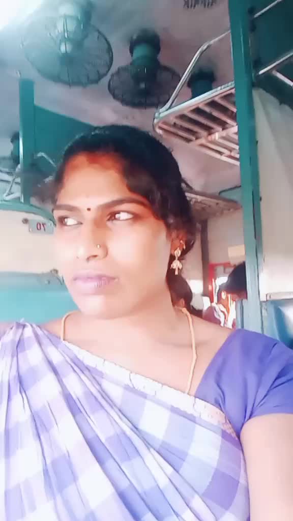 @shailu622972