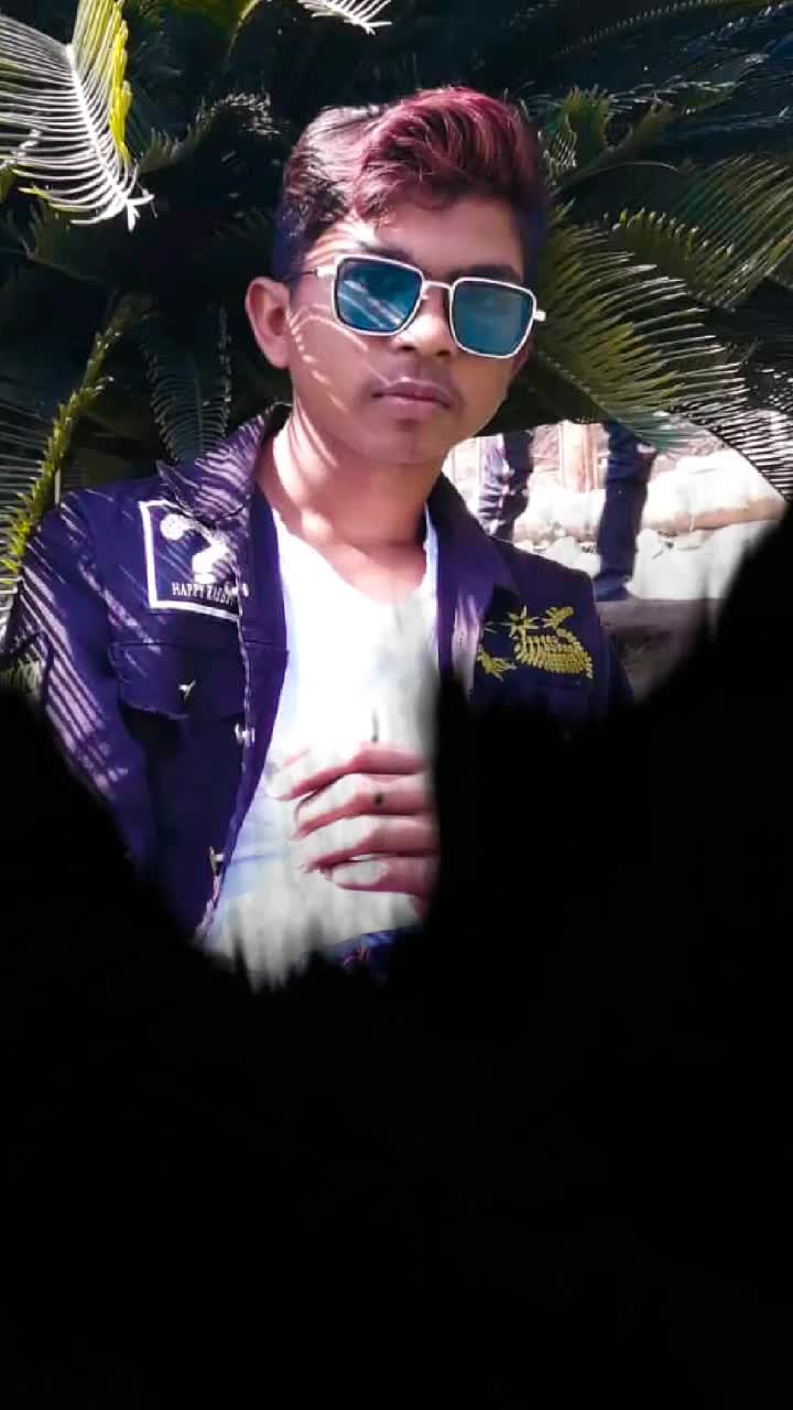 @Umesh_official_king