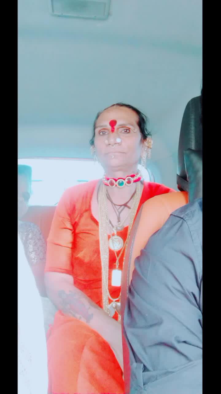 @bhagatjain