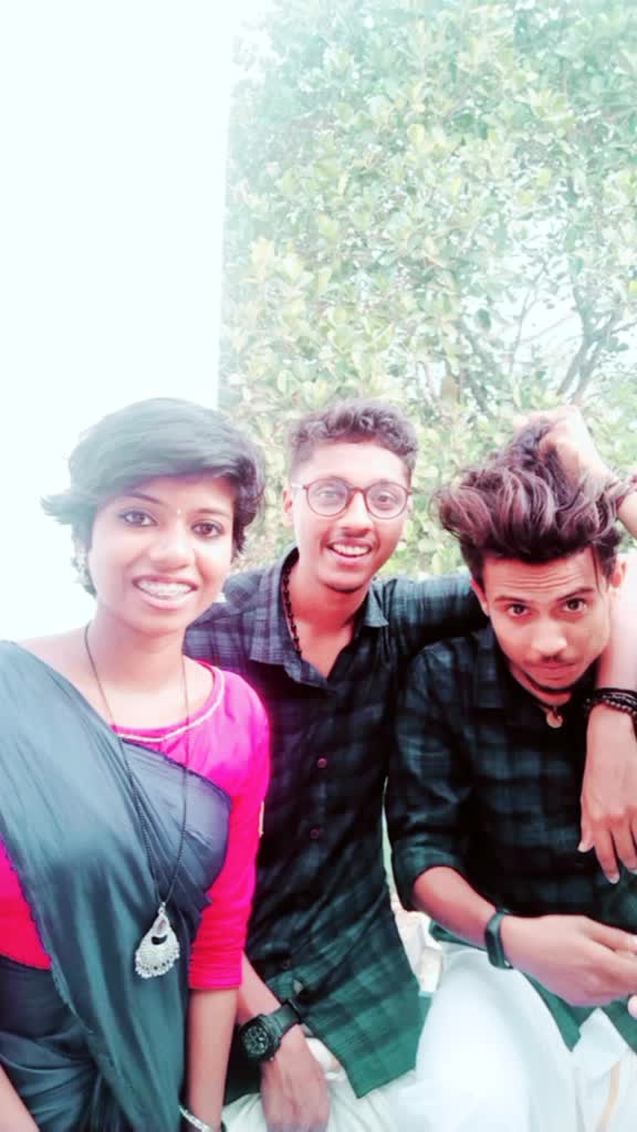 @Praju