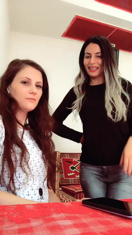@Meneksesurekli