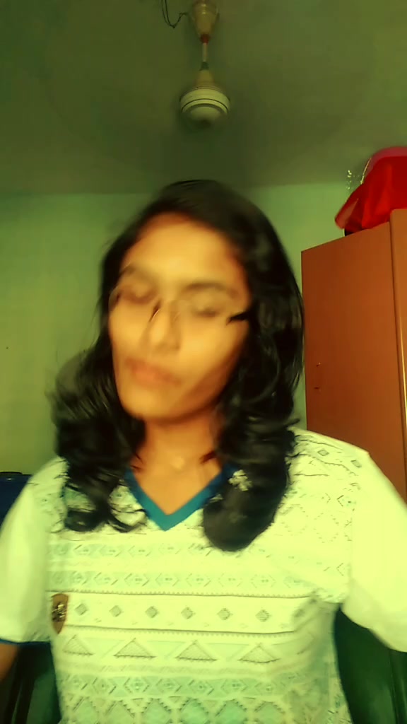 @devil_teddy_dharani