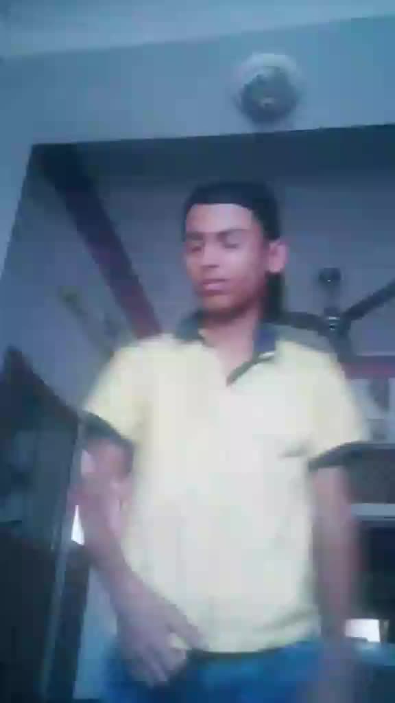 @@riyaz.14-fan