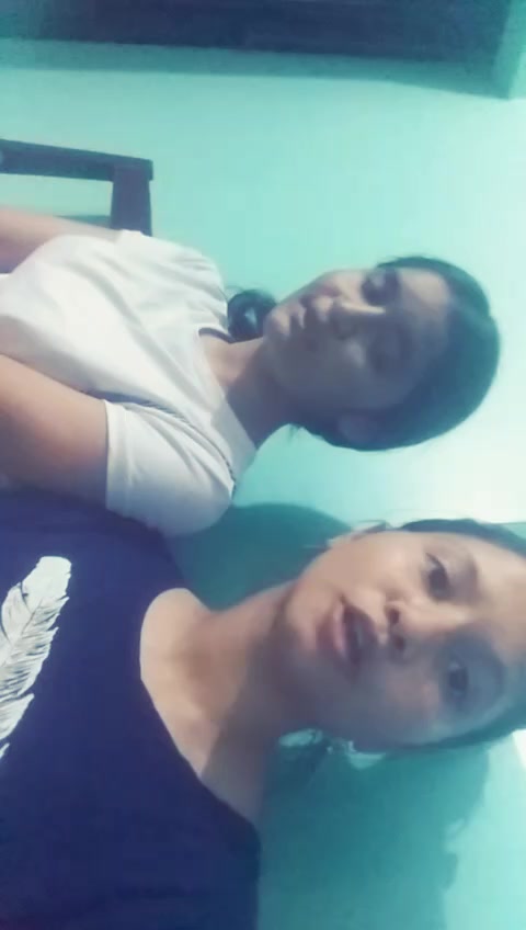 @barlabiregmi