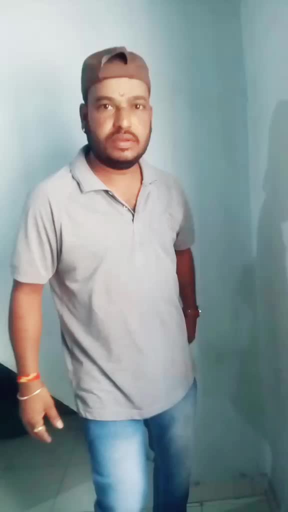 @Prashant jangam...