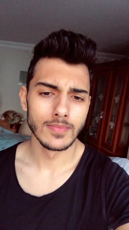 @FATİH DURAN