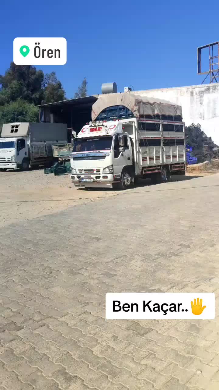 @orhan.bey3333