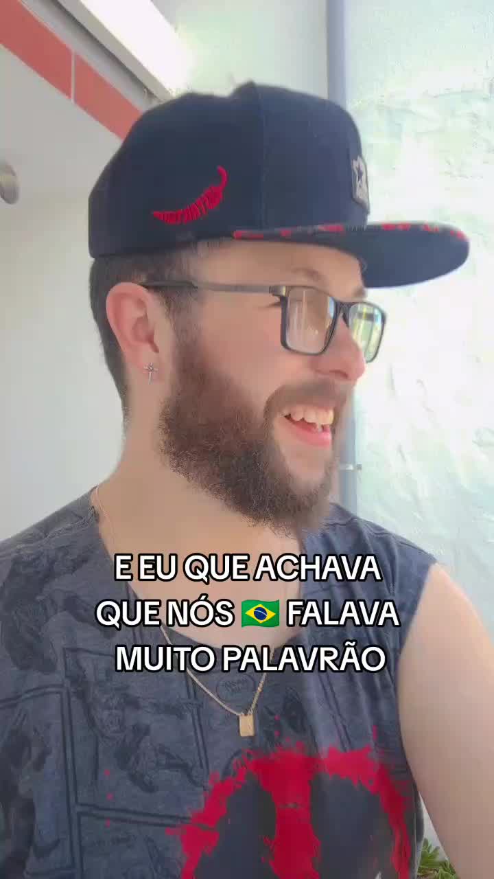 @richardeuro07