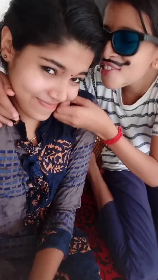 @SNEHA SUNDAR🌸