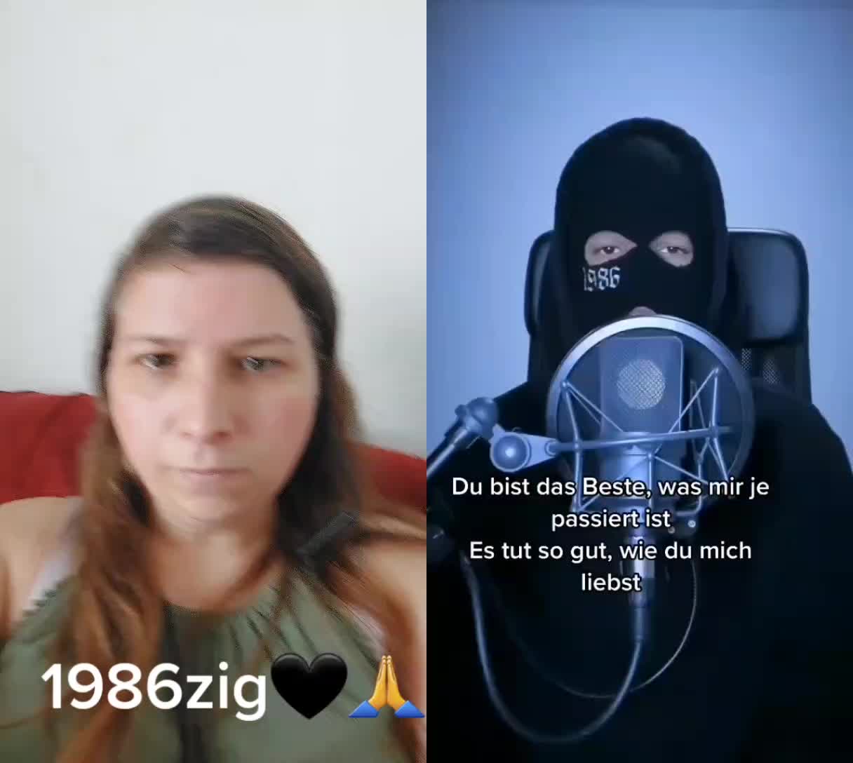 @Max&Christin für immer ILD❤️