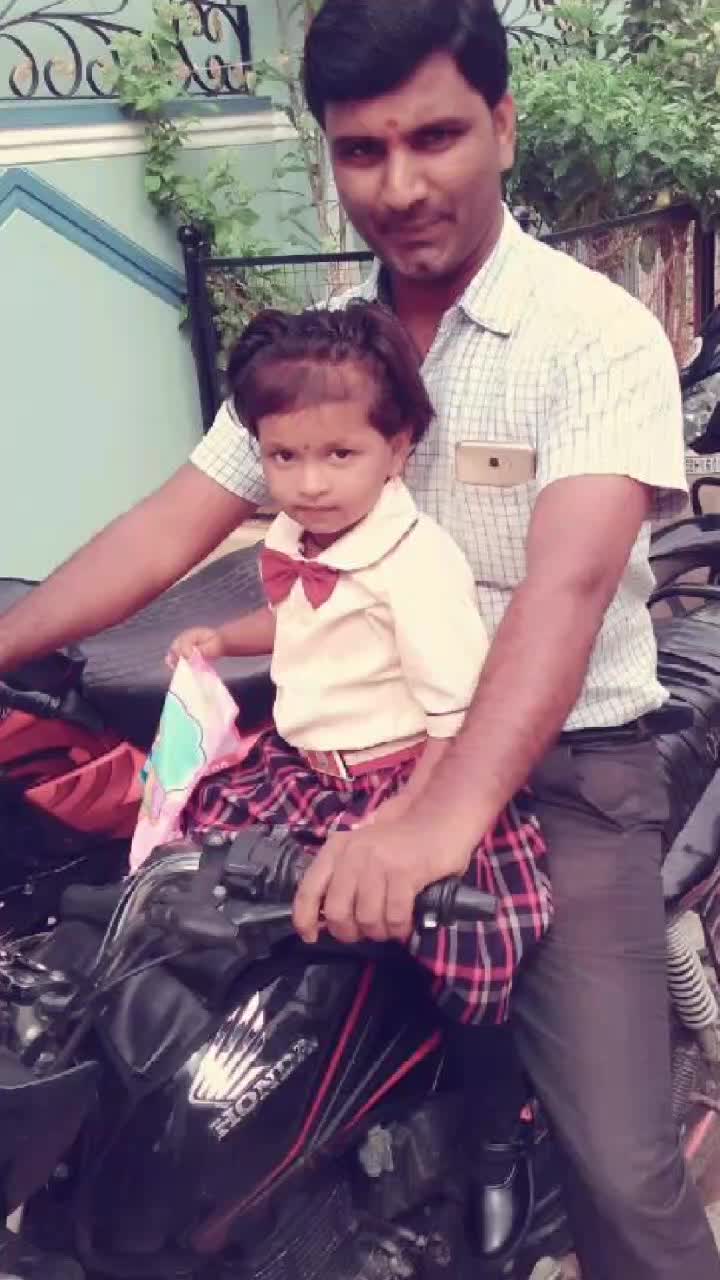 @Vrithika Yadav