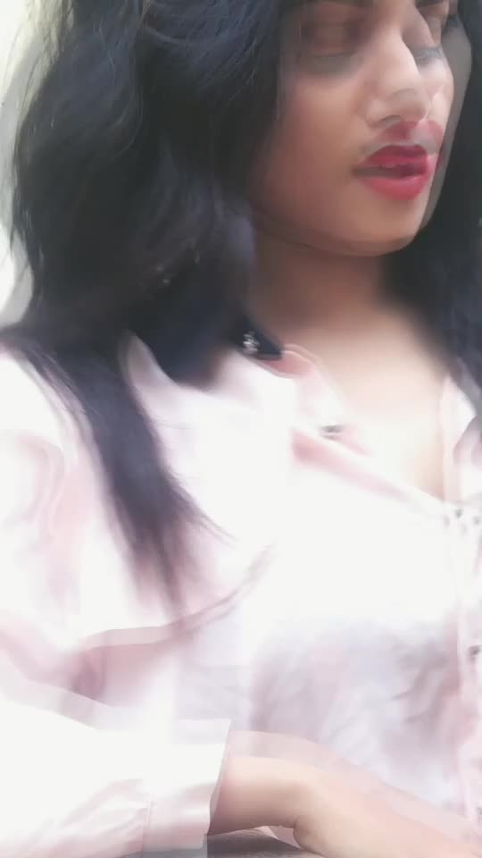 @jannu 1010