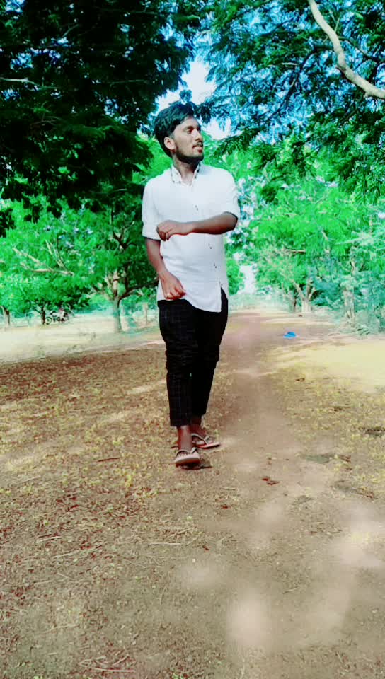 @Darling Ganesh