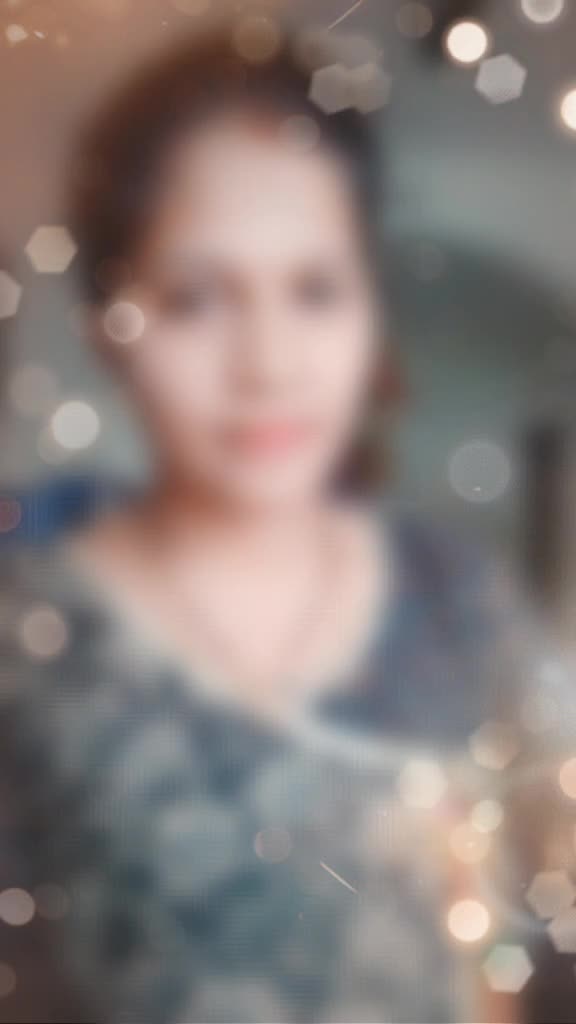 @user5036634068023