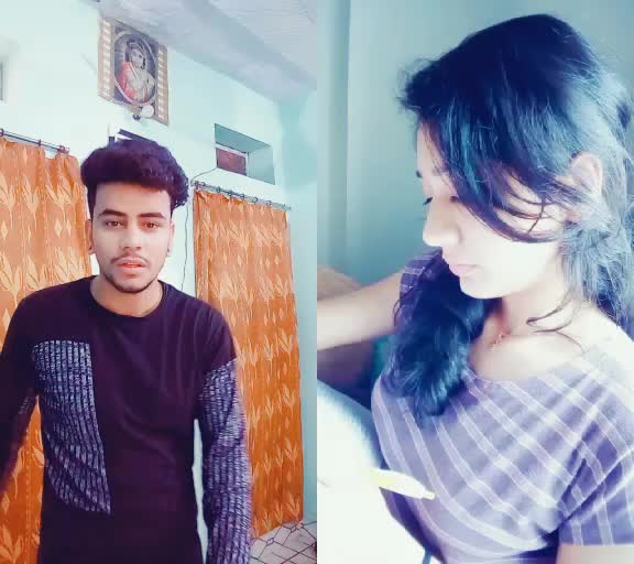 @Sunil Rankawat