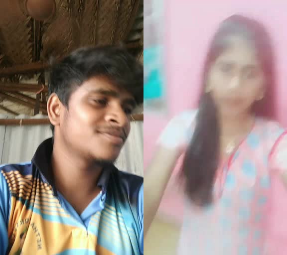 @user205568