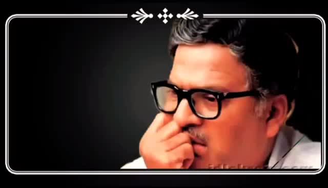 @మహేష్ చరణ్